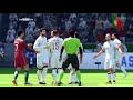 fifa 18 friendlys(with a lot of laughs)