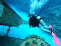 Kittiwake - Grand Cayman