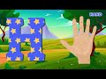 ABC 123 SONGS FOR KIDS, SHAPES, COLORS AND MORE | ABCtv 123tv Children - 6 Alphabet Song & 28 Videos