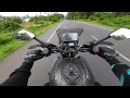 Facing Problems with D400 | Close Calls | Idiots On Road | Motovlog | Daily Observation India -EP 10