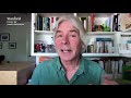 What is insulin resistance? Why does it happen? [Dr. Christopher Gardner]