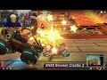 Mario Kart 8 Deluxe Booster Course Wave 6 Reaction!