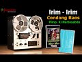 GENDING JAWA KLASIK KI. NARTOSABDO - Gd. IRIM- IRIM - Ldr. LINDUR - CONDONG RAOS -(AUDIO MASTER)