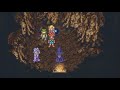 La Historia de Chrono Trigger  | ~Sommer