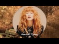 Loreena McKennitt - Live In Vancouver 1990 (audio concert)