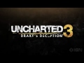 Uncharted 3  Drake's Deception Teaser Trailer.flv