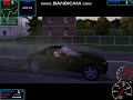 Need For Speed 4 High Stakes PC Hot Pursuit de BMW Z3 VS Z3