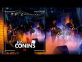 Los Conis - Corrido Del 30 (FP Culiacan)