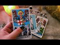 Tarot Reading: Missing Jay Slater 🆘️🃏