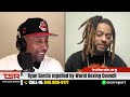Pop Smoke’s Alleged shooter exclusive interview on No Jumper