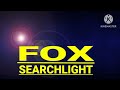 Fox Searchlight