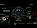 Barotrauma with Elliot AND Explacid - (We started over... so... EP1?)