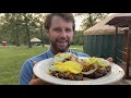 RoadTripOK: Ep 49 - Natural Falls OK | Oklahoma Tourism and Recreation Department | TravelOK