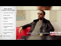 Ryan Leslie Interview: The TRUTH about Succeeding in the Music Industry that the PROS Know!