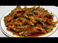 GAWIN ITO SA CHICKEN FEET! PANALO!!! siguradong magpapa luto ulit ang pamilya mo sa sobrang sarap!