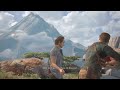 Uncharted 4: A Thief’s End_they treasure watch till end