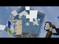 Minecraft 1.18 Survival Peaceful Ep: 8