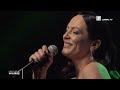 Iubeste-mă & Ce frumos - Tania Turtureanu & Misha Grossu Band (Live Session)