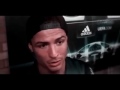 Cristiano Ronaldo vs  Manchester United Coming Home 2013