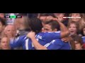 Chelsea Road to PL VICTORY 2009/10 | Cinematic Highlights |
