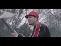 El Jincho - Poligoma Campos (VIDEOCLIP  OFICIAL)