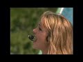 Britney Spears - Sometimes (Unedited) @ Disney Summer Jam Concert 1999 [Digital]