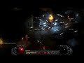 Diablo 2: Resurrected - Hell Mode Andariel Boss Fight (Solo Sorceress)