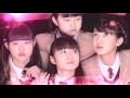 Sakura Gakuin - ''Aogeba Toutoshi'' Music Video (仰げば尊し 〜from さくら学院 2014〜) [さくら学院]