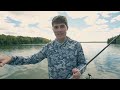 The Last SWIMBAIT Video You Will EVER Need! (Soft Swimbait Masterclass)