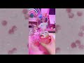 Kawaii 🦄 Food, Snacks,Organize Tik tok Compilation