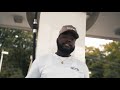 Quillz - No More Love Produced By Don Cheese (Music Video)