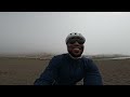 Exploring San Francisco On Gravel Bike