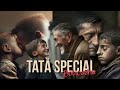 Boticashu - Tata special