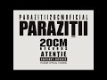 Parazitii feat  Spike - Rau sau bun (nr.40)