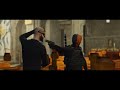 DEADEYE- GTA 5 cinematic | Season 3 Part 2 Trailer [4K]