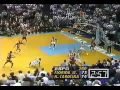 1993-01-27 UNC vs. Florida State Part 4.mp4