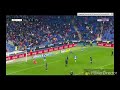 If a uefadrid FAN WAS A COMMENTATOR espanyol