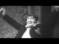 the Second Doctor era || Help! [re-upload, read db]