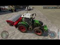 SEKÁNÍ TRÁVY S JELENEM!!! | AGRO Maliník | Zielonka | Farming Simulator 22 CZ/SK #43