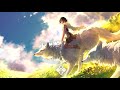 Coming Home Pt. 3 | Wonderful Melodic Dubstep Mix