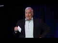 Why money can't buy happiness | Daniel Sachau | TEDxMNSU