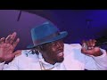 What Happened To Shabba Ranks? | How Some Controversial Comments He Made Tanked His Career