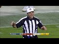 NFL Funniest Penalties