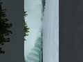 Niagara falls| Spectacular views of Canada| green panther juan