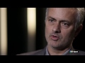 Jose Mourinho - Portrait of a Champion