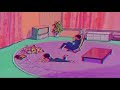 childish gambino - sober﹝slowed + reverb﹞