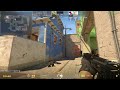 CS2 Lucky Highlights - 16/07/2024