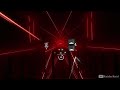 Phao - 2 Phut Hon KAIZ Remix - Beat Saber