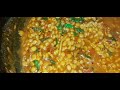 Resturant style My Hubby's Favourite Chana Dal Recipe|Dhaba Style chana Dal|full day vlog easy recip