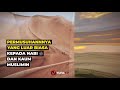 Kisah Abu Lahab dan Abu Jahal LENGKAP - Poster Dakwah Yufid TV